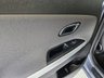 USED 2017 17 KIA CEED 1.6 CRDi 2 Hatchback 5dr Diesel Manual Euro 6 (s/s) (134 bhp) 