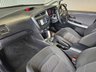USED 2017 17 KIA CEED 1.6 CRDi 2 Hatchback 5dr Diesel Manual Euro 6 (s/s) (134 bhp) 