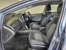 USED 2017 17 KIA CEED 1.6 CRDi 2 Hatchback 5dr Diesel Manual Euro 6 (s/s) (134 bhp) 