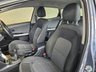 USED 2017 17 KIA CEED 1.6 CRDi 2 Hatchback 5dr Diesel Manual Euro 6 (s/s) (134 bhp) 
