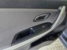 USED 2017 17 KIA CEED 1.6 CRDi 2 Hatchback 5dr Diesel Manual Euro 6 (s/s) (134 bhp) 