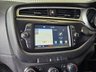 USED 2017 17 KIA CEED 1.6 CRDi 2 Hatchback 5dr Diesel Manual Euro 6 (s/s) (134 bhp) 