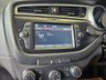USED 2017 17 KIA CEED 1.6 CRDi 2 Hatchback 5dr Diesel Manual Euro 6 (s/s) (134 bhp) 