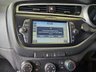 USED 2017 17 KIA CEED 1.6 CRDi 2 Hatchback 5dr Diesel Manual Euro 6 (s/s) (134 bhp) 