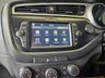 USED 2017 17 KIA CEED 1.6 CRDi 2 Hatchback 5dr Diesel Manual Euro 6 (s/s) (134 bhp) 