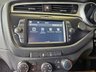 USED 2017 17 KIA CEED 1.6 CRDi 2 Hatchback 5dr Diesel Manual Euro 6 (s/s) (134 bhp) 