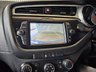 USED 2017 17 KIA CEED 1.6 CRDi 2 Hatchback 5dr Diesel Manual Euro 6 (s/s) (134 bhp) 