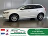 USED 2015 15 VOLVO XC60 2.0 T5 SE Lux Nav SUV 5dr Petrol Auto Euro 6 (s/s) (245 ps) FULL VOLVO HISTORY/GREAT SPEC