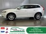 USED 2015 15 VOLVO XC60 2.0 T5 SE Lux Nav SUV 5dr Petrol Auto Euro 6 (s/s) (245 ps) FULL VOLVO HISTORY/GREAT SPEC