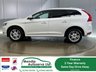USED 2015 15 VOLVO XC60 2.0 T5 SE Lux Nav SUV 5dr Petrol Auto Euro 6 (s/s) (245 ps) FULL VOLVO HISTORY/GREAT SPEC