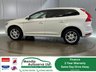 USED 2015 15 VOLVO XC60 2.0 T5 SE Lux Nav SUV 5dr Petrol Auto Euro 6 (s/s) (245 ps) FULL VOLVO HISTORY/GREAT SPEC
