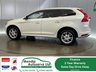 USED 2015 15 VOLVO XC60 2.0 T5 SE Lux Nav SUV 5dr Petrol Auto Euro 6 (s/s) (245 ps) FULL VOLVO HISTORY/GREAT SPEC