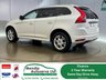 USED 2015 15 VOLVO XC60 2.0 T5 SE Lux Nav SUV 5dr Petrol Auto Euro 6 (s/s) (245 ps) FULL VOLVO HISTORY/GREAT SPEC