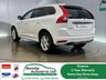 USED 2015 15 VOLVO XC60 2.0 T5 SE Lux Nav SUV 5dr Petrol Auto Euro 6 (s/s) (245 ps) FULL VOLVO HISTORY/GREAT SPEC