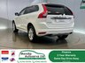 USED 2015 15 VOLVO XC60 2.0 T5 SE Lux Nav SUV 5dr Petrol Auto Euro 6 (s/s) (245 ps) FULL VOLVO HISTORY/GREAT SPEC