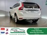 USED 2015 15 VOLVO XC60 2.0 T5 SE Lux Nav SUV 5dr Petrol Auto Euro 6 (s/s) (245 ps) FULL VOLVO HISTORY/GREAT SPEC