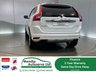 USED 2015 15 VOLVO XC60 2.0 T5 SE Lux Nav SUV 5dr Petrol Auto Euro 6 (s/s) (245 ps) FULL VOLVO HISTORY/GREAT SPEC