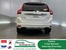 USED 2015 15 VOLVO XC60 2.0 T5 SE Lux Nav SUV 5dr Petrol Auto Euro 6 (s/s) (245 ps) FULL VOLVO HISTORY/GREAT SPEC