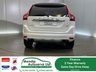 USED 2015 15 VOLVO XC60 2.0 T5 SE Lux Nav SUV 5dr Petrol Auto Euro 6 (s/s) (245 ps) FULL VOLVO HISTORY/GREAT SPEC