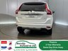 USED 2015 15 VOLVO XC60 2.0 T5 SE Lux Nav SUV 5dr Petrol Auto Euro 6 (s/s) (245 ps) FULL VOLVO HISTORY/GREAT SPEC