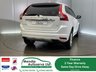 USED 2015 15 VOLVO XC60 2.0 T5 SE Lux Nav SUV 5dr Petrol Auto Euro 6 (s/s) (245 ps) FULL VOLVO HISTORY/GREAT SPEC
