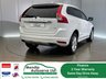 USED 2015 15 VOLVO XC60 2.0 T5 SE Lux Nav SUV 5dr Petrol Auto Euro 6 (s/s) (245 ps) FULL VOLVO HISTORY/GREAT SPEC