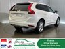 USED 2015 15 VOLVO XC60 2.0 T5 SE Lux Nav SUV 5dr Petrol Auto Euro 6 (s/s) (245 ps) FULL VOLVO HISTORY/GREAT SPEC