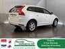 USED 2015 15 VOLVO XC60 2.0 T5 SE Lux Nav SUV 5dr Petrol Auto Euro 6 (s/s) (245 ps) FULL VOLVO HISTORY/GREAT SPEC
