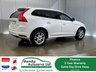 USED 2015 15 VOLVO XC60 2.0 T5 SE Lux Nav SUV 5dr Petrol Auto Euro 6 (s/s) (245 ps) FULL VOLVO HISTORY/GREAT SPEC