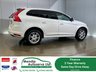 USED 2015 15 VOLVO XC60 2.0 T5 SE Lux Nav SUV 5dr Petrol Auto Euro 6 (s/s) (245 ps) FULL VOLVO HISTORY/GREAT SPEC
