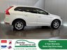 USED 2015 15 VOLVO XC60 2.0 T5 SE Lux Nav SUV 5dr Petrol Auto Euro 6 (s/s) (245 ps) FULL VOLVO HISTORY/GREAT SPEC