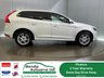 USED 2015 15 VOLVO XC60 2.0 T5 SE Lux Nav SUV 5dr Petrol Auto Euro 6 (s/s) (245 ps) FULL VOLVO HISTORY/GREAT SPEC