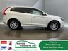 USED 2015 15 VOLVO XC60 2.0 T5 SE Lux Nav SUV 5dr Petrol Auto Euro 6 (s/s) (245 ps) FULL VOLVO HISTORY/GREAT SPEC