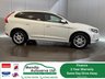 USED 2015 15 VOLVO XC60 2.0 T5 SE Lux Nav SUV 5dr Petrol Auto Euro 6 (s/s) (245 ps) FULL VOLVO HISTORY/GREAT SPEC