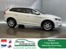 USED 2015 15 VOLVO XC60 2.0 T5 SE Lux Nav SUV 5dr Petrol Auto Euro 6 (s/s) (245 ps) FULL VOLVO HISTORY/GREAT SPEC