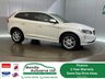 USED 2015 15 VOLVO XC60 2.0 T5 SE Lux Nav SUV 5dr Petrol Auto Euro 6 (s/s) (245 ps) FULL VOLVO HISTORY/GREAT SPEC