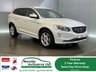 USED 2015 15 VOLVO XC60 2.0 T5 SE Lux Nav SUV 5dr Petrol Auto Euro 6 (s/s) (245 ps) FULL VOLVO HISTORY/GREAT SPEC
