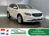 USED 2015 15 VOLVO XC60 2.0 T5 SE Lux Nav SUV 5dr Petrol Auto Euro 6 (s/s) (245 ps) FULL VOLVO HISTORY/GREAT SPEC