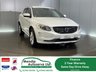 USED 2015 15 VOLVO XC60 2.0 T5 SE Lux Nav SUV 5dr Petrol Auto Euro 6 (s/s) (245 ps) FULL VOLVO HISTORY/GREAT SPEC