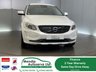 USED 2015 15 VOLVO XC60 2.0 T5 SE Lux Nav SUV 5dr Petrol Auto Euro 6 (s/s) (245 ps) FULL VOLVO HISTORY/GREAT SPEC