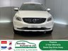 USED 2015 15 VOLVO XC60 2.0 T5 SE Lux Nav SUV 5dr Petrol Auto Euro 6 (s/s) (245 ps) FULL VOLVO HISTORY/GREAT SPEC