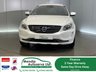 USED 2015 15 VOLVO XC60 2.0 T5 SE Lux Nav SUV 5dr Petrol Auto Euro 6 (s/s) (245 ps) FULL VOLVO HISTORY/GREAT SPEC