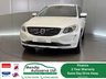 USED 2015 15 VOLVO XC60 2.0 T5 SE Lux Nav SUV 5dr Petrol Auto Euro 6 (s/s) (245 ps) FULL VOLVO HISTORY/GREAT SPEC