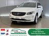 USED 2015 15 VOLVO XC60 2.0 T5 SE Lux Nav SUV 5dr Petrol Auto Euro 6 (s/s) (245 ps) FULL VOLVO HISTORY/GREAT SPEC