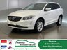 USED 2015 15 VOLVO XC60 2.0 T5 SE Lux Nav SUV 5dr Petrol Auto Euro 6 (s/s) (245 ps) FULL VOLVO HISTORY/GREAT SPEC