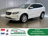 USED 2015 15 VOLVO XC60 2.0 T5 SE Lux Nav SUV 5dr Petrol Auto Euro 6 (s/s) (245 ps) FULL VOLVO HISTORY/GREAT SPEC