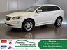 USED 2015 15 VOLVO XC60 2.0 T5 SE Lux Nav SUV 5dr Petrol Auto Euro 6 (s/s) (245 ps) FULL VOLVO HISTORY/GREAT SPEC