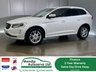 USED 2015 15 VOLVO XC60 2.0 T5 SE Lux Nav SUV 5dr Petrol Auto Euro 6 (s/s) (245 ps) FULL VOLVO HISTORY/GREAT SPEC