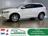 USED 2015 15 VOLVO XC60 2.0 T5 SE Lux Nav SUV 5dr Petrol Auto Euro 6 (s/s) (245 ps) FULL VOLVO HISTORY/GREAT SPEC