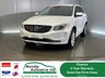 USED 2015 15 VOLVO XC60 2.0 T5 SE Lux Nav SUV 5dr Petrol Auto Euro 6 (s/s) (245 ps) FULL VOLVO HISTORY/GREAT SPEC